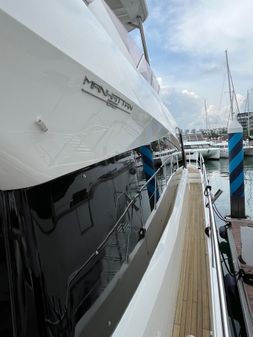 Sunseeker Manhattan 66 image