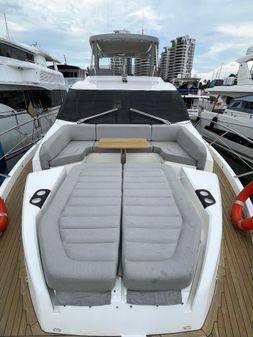 Sunseeker Manhattan 66 image