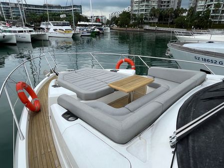 Sunseeker Manhattan 66 image