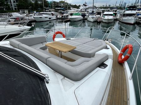 Sunseeker Manhattan 66 image