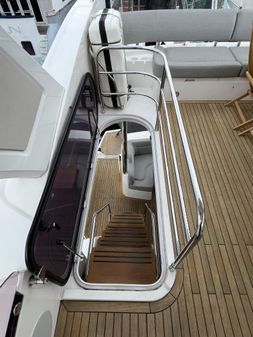 Sunseeker Manhattan 66 image