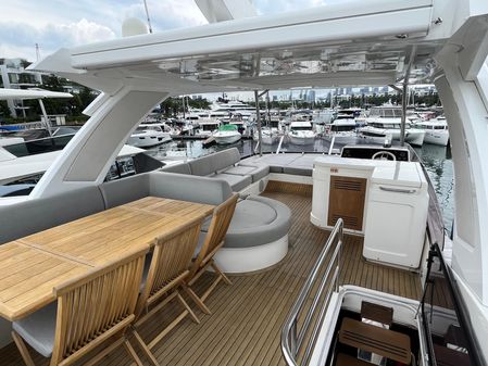 Sunseeker Manhattan 66 image