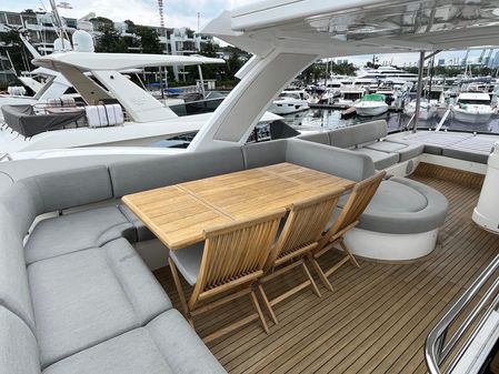 Sunseeker Manhattan 66 image