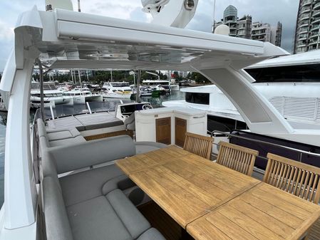 Sunseeker Manhattan 66 image