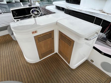 Sunseeker Manhattan 66 image