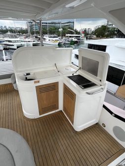 Sunseeker Manhattan 66 image