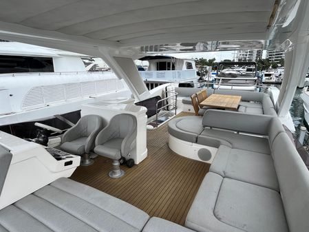 Sunseeker Manhattan 66 image