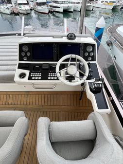 Sunseeker Manhattan 66 image