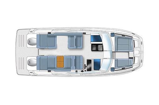 Aquila 32 Sport image