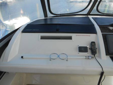 Sea-ray 450-SEDAN-BRIDGE image