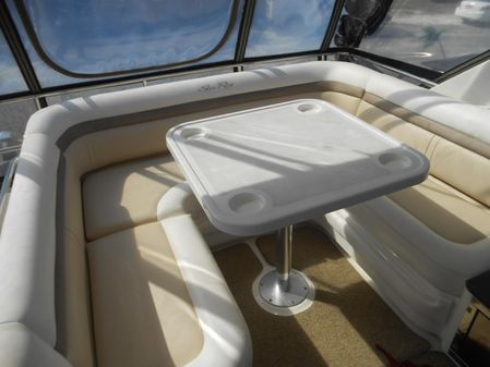 Sea-ray 450-SEDAN-BRIDGE image