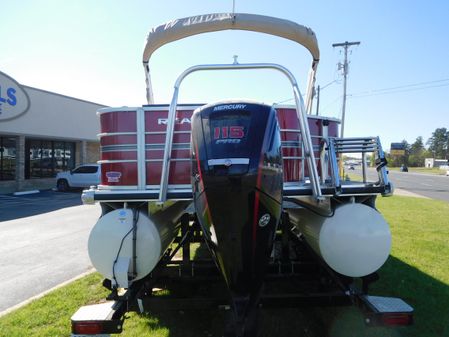 Ranger Reata 220F image