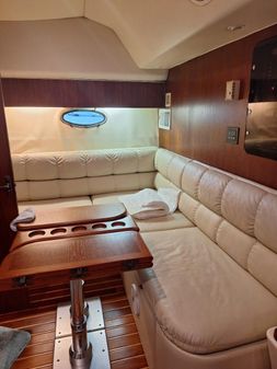 Tiara Yachts 3500 Express image