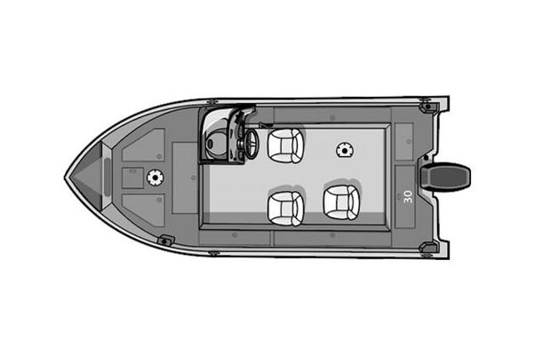 Starcraft Storm 176 SC - main image