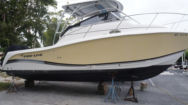 Used Boats For Sale Lowes Marine Sales In United States