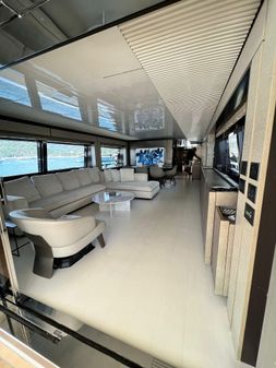 Ferretti Yachts 920 image