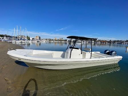Cortez SUPER-PANGA image