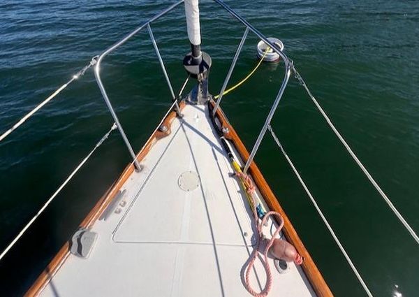 Bristol 35-5-K-CB-SLOOP image