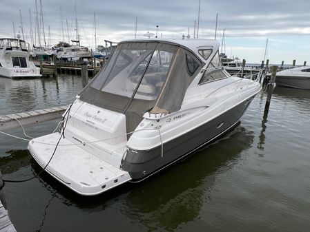 Regal 3760 Sportyacht image