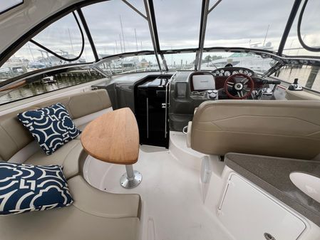 Regal 3760 Sportyacht image