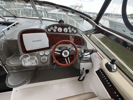 Regal 3760 Sportyacht image