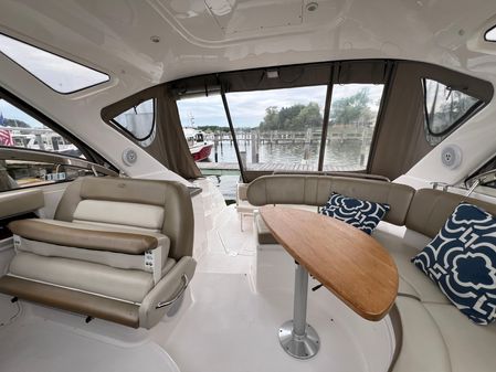 Regal 3760 Sportyacht image