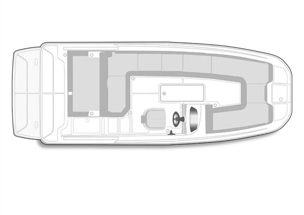 Bayliner D20I image