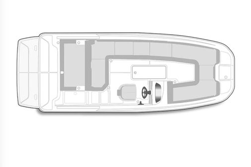 Bayliner D20I image