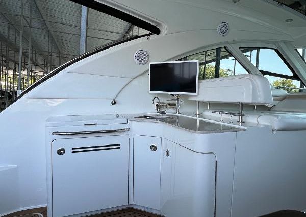 Sea-ray 470-SUNDANCER image
