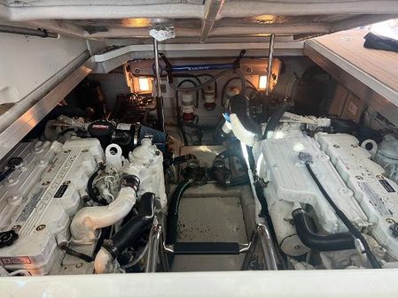 Sea-ray 470-SUNDANCER image