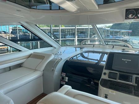 Sea-ray 470-SUNDANCER image
