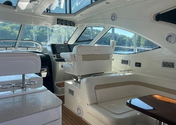 Sea-ray 470-SUNDANCER image