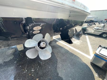 Formula 350 Sun Sport image