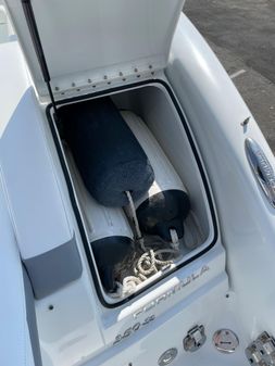 Formula 350 Sun Sport image