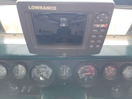 Sea Ray 380 Aft Cabin image