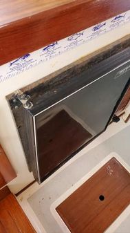 Dyer 29-HARD-TOP image