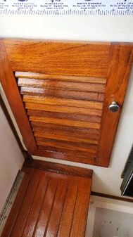 Dyer 29-HARD-TOP image
