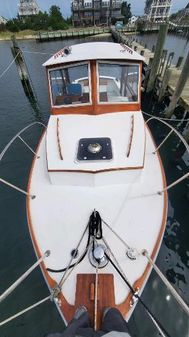 Dyer 29-HARD-TOP image