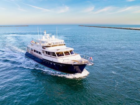 Marlow 78E image