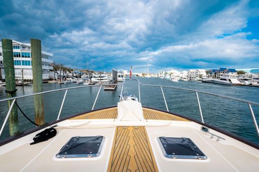 Marlow 78E image