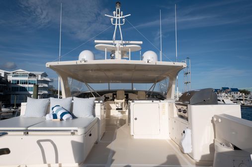 Marlow 78E image