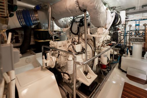 Marlow 78E image
