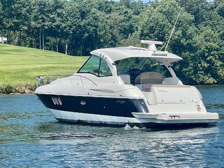 Cruisers-yachts 420-COUPE image