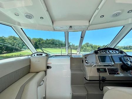 Cruisers-yachts 420-COUPE image