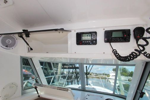 True World Marine TE 289 image