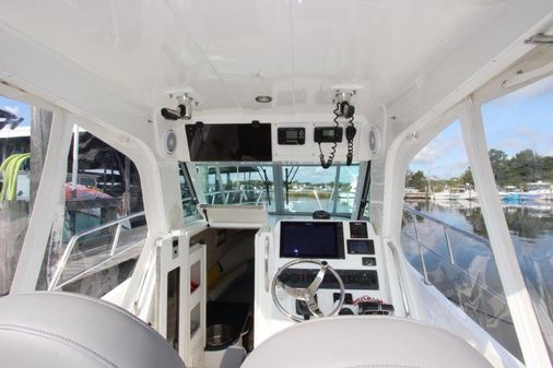 True World Marine TE 289 image