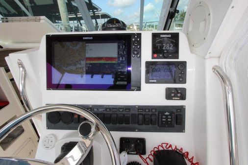 True World Marine TE 289 image