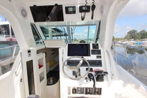 True World Marine TE 289 image