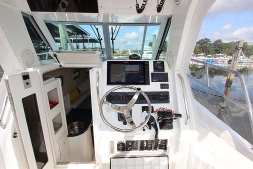 True World Marine TE 289 image