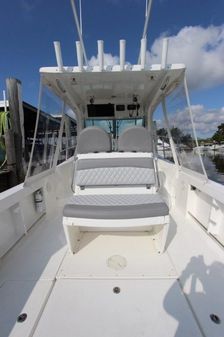 True World Marine TE 289 image